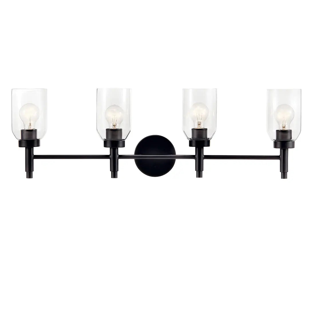Madden Vanity 4Lt