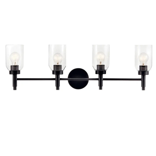 Madden Vanity 4Lt