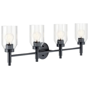 Madden Vanity 4Lt