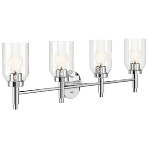 Madden Vanity 4Lt