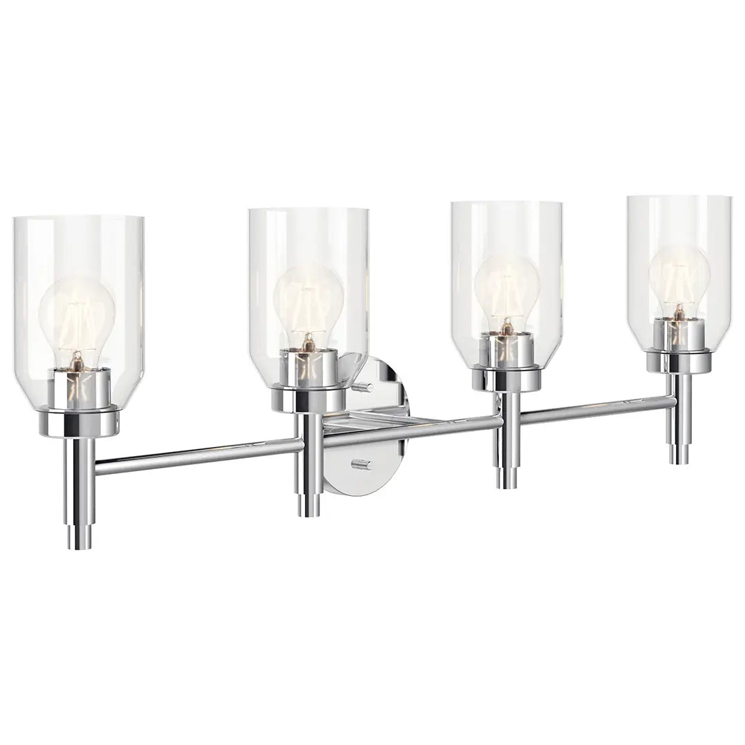 Madden Vanity 4Lt