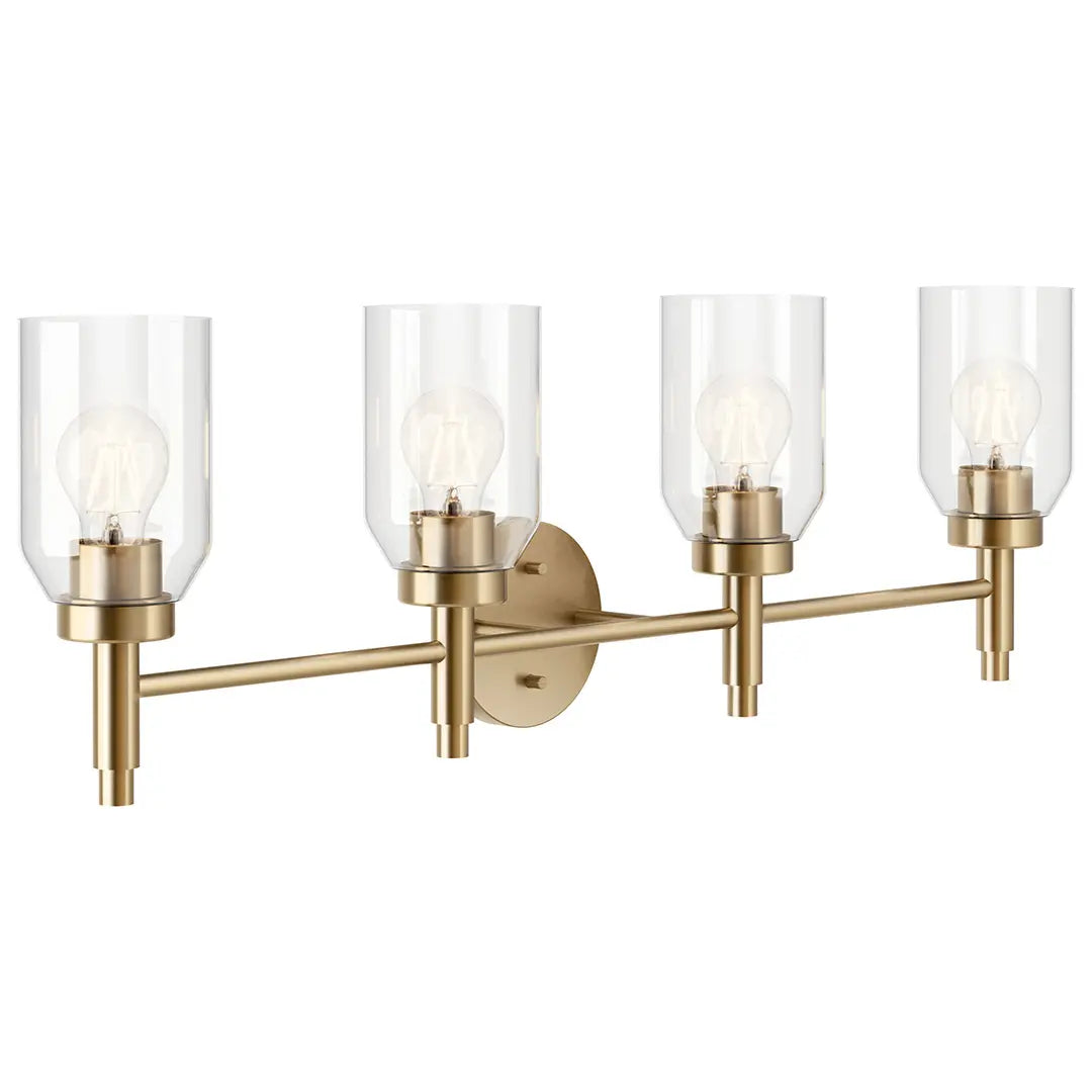 Madden Vanity 4Lt