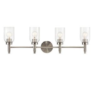 Madden Vanity 4Lt
