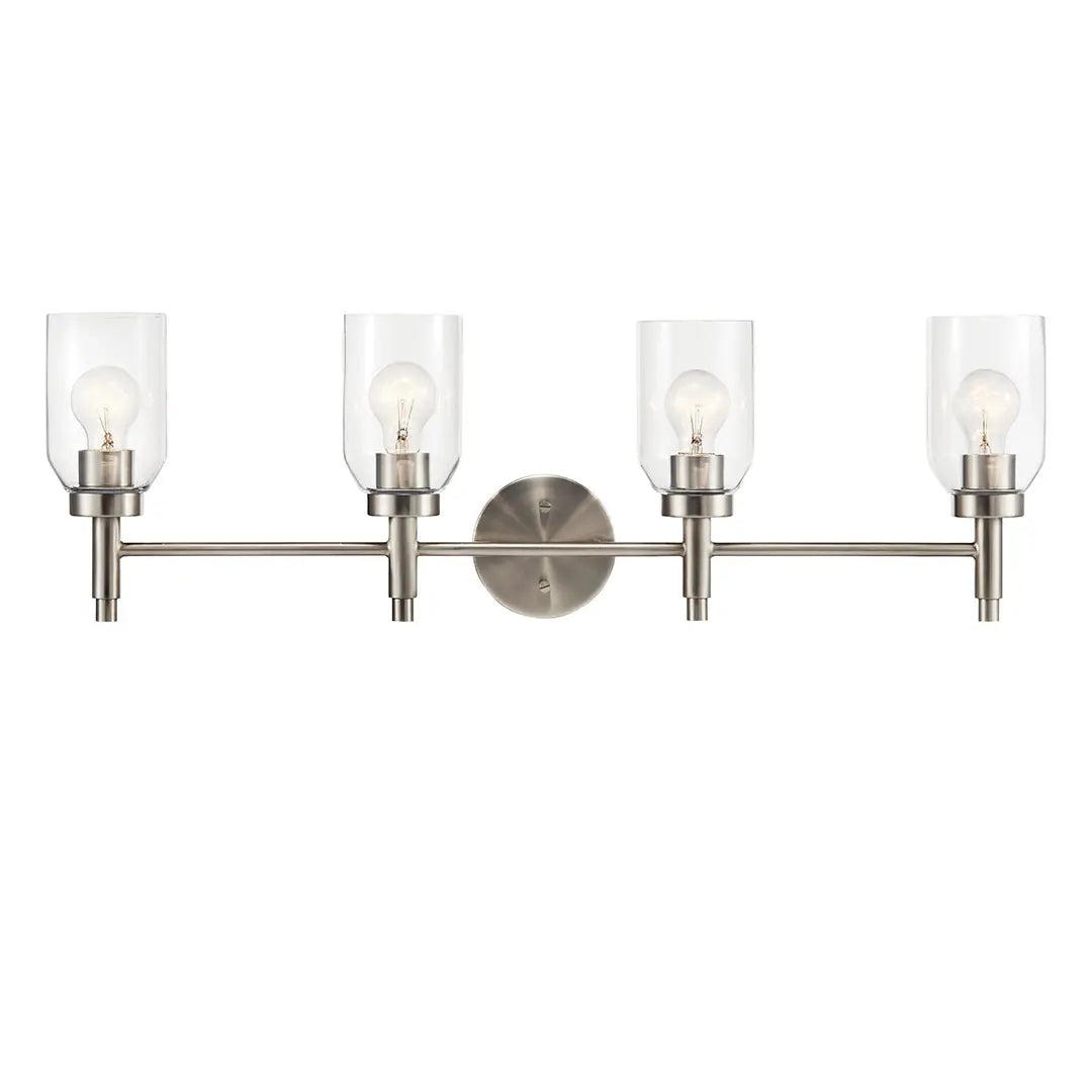 Madden Vanity 4Lt