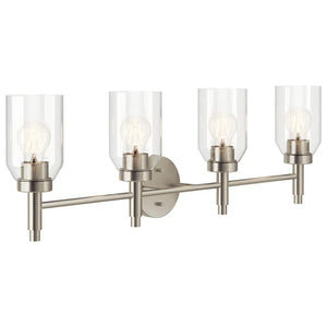 Madden Vanity 4Lt