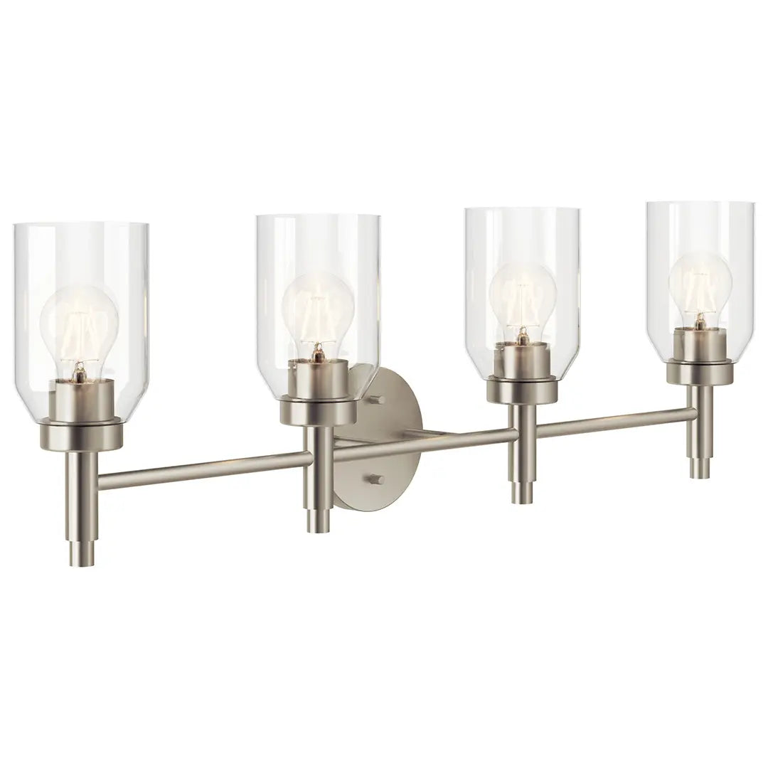 Madden Vanity 4Lt