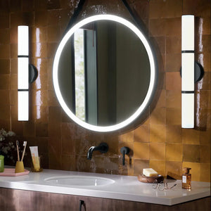 Rosh Bath Bar Medium