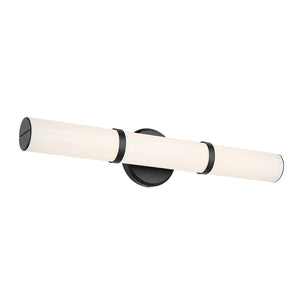 Rosh Bath Bar Medium