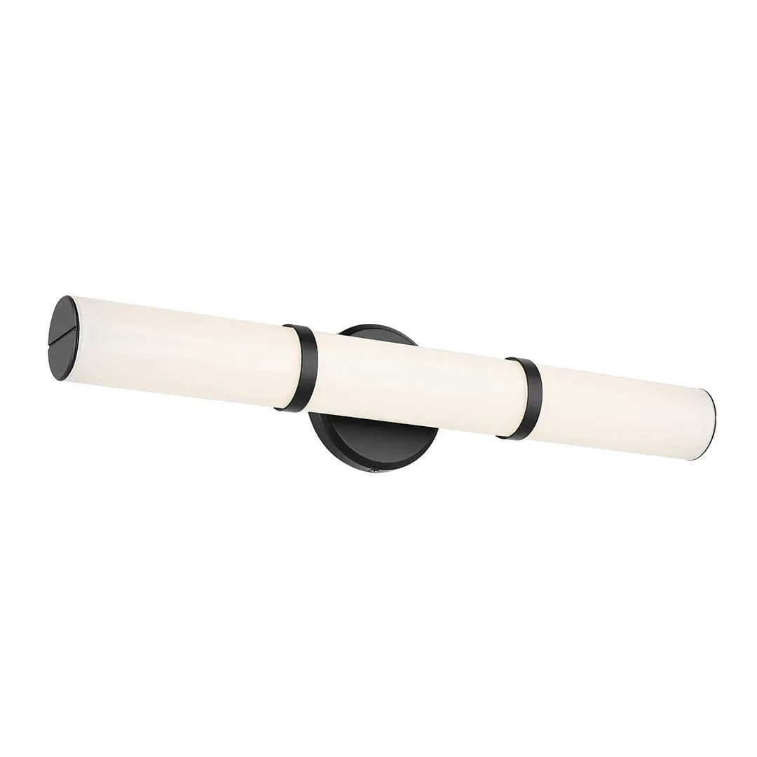 Rosh Bath Bar Medium
