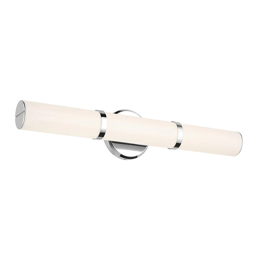 Rosh Bath Bar Medium