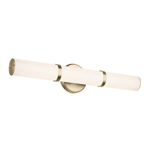 Rosh Bath Bar Medium