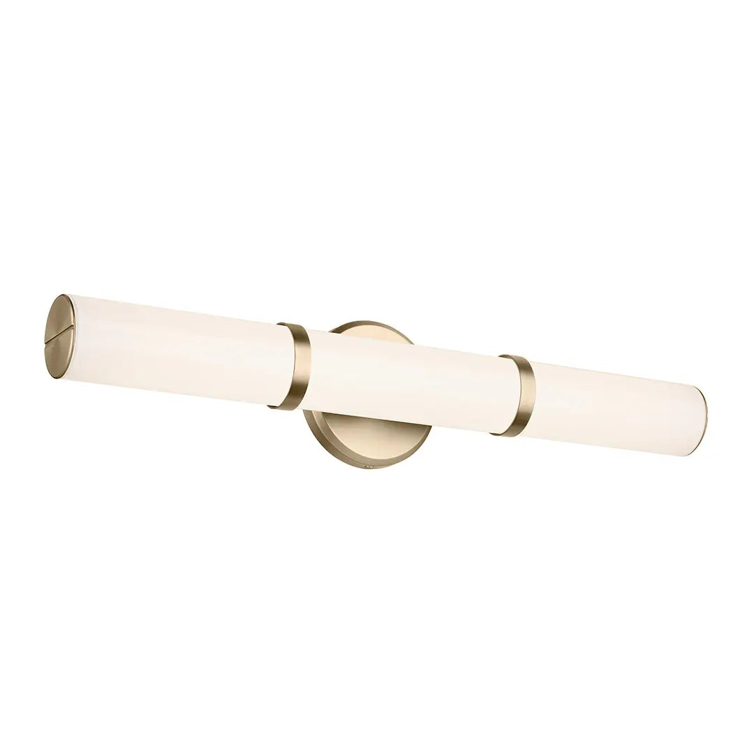 Rosh Bath Bar Small