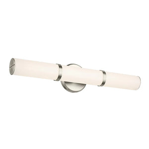 Rosh Bath Bar Small