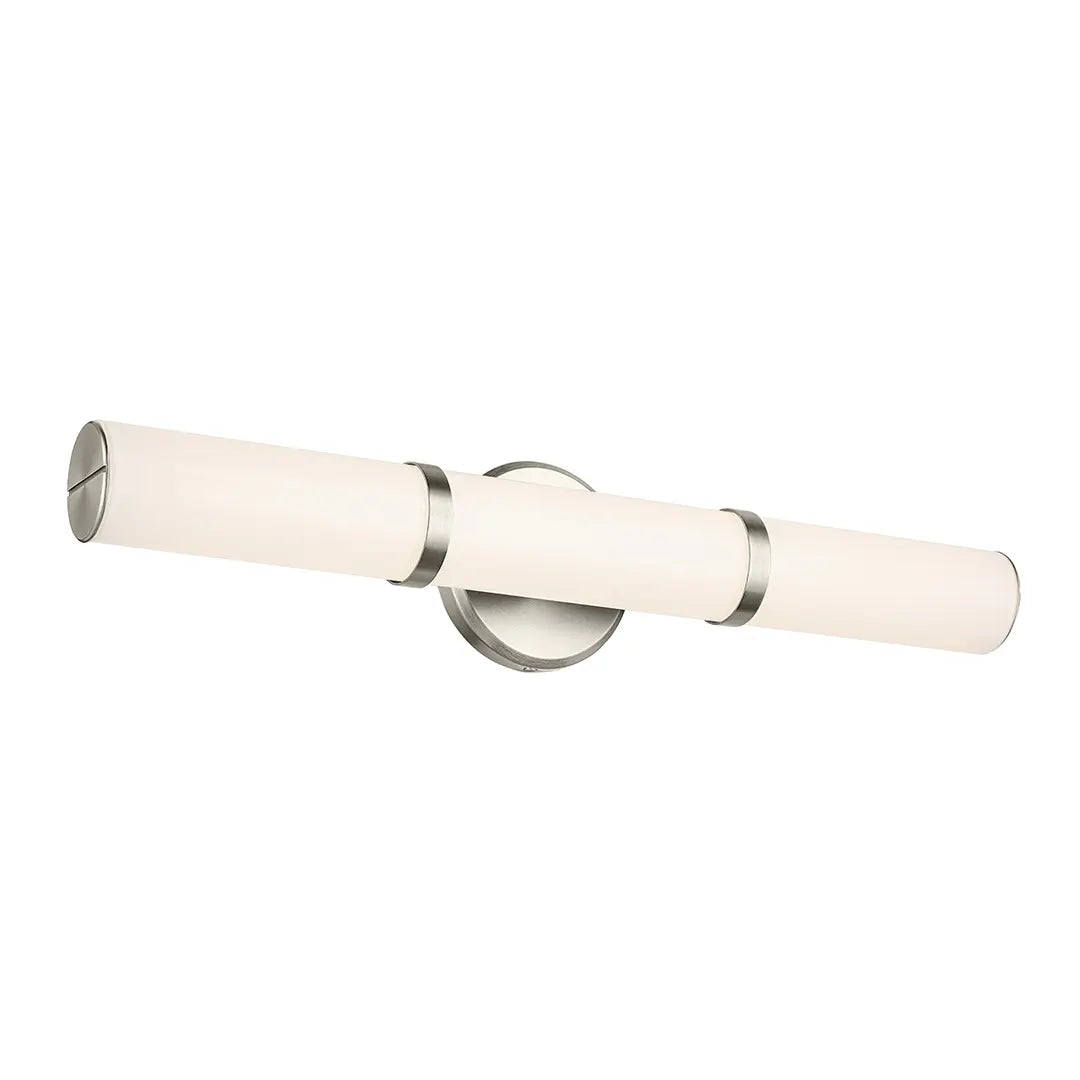 Rosh Bath Bar Small