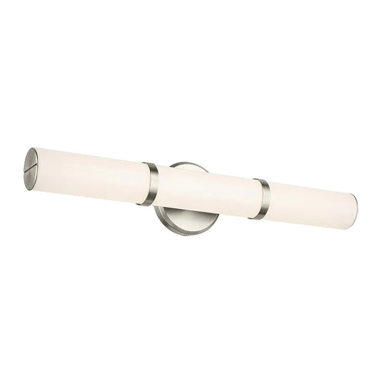 Rosh Bath Bar Small