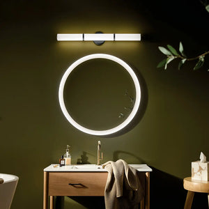 Rosh Bath Bar Large