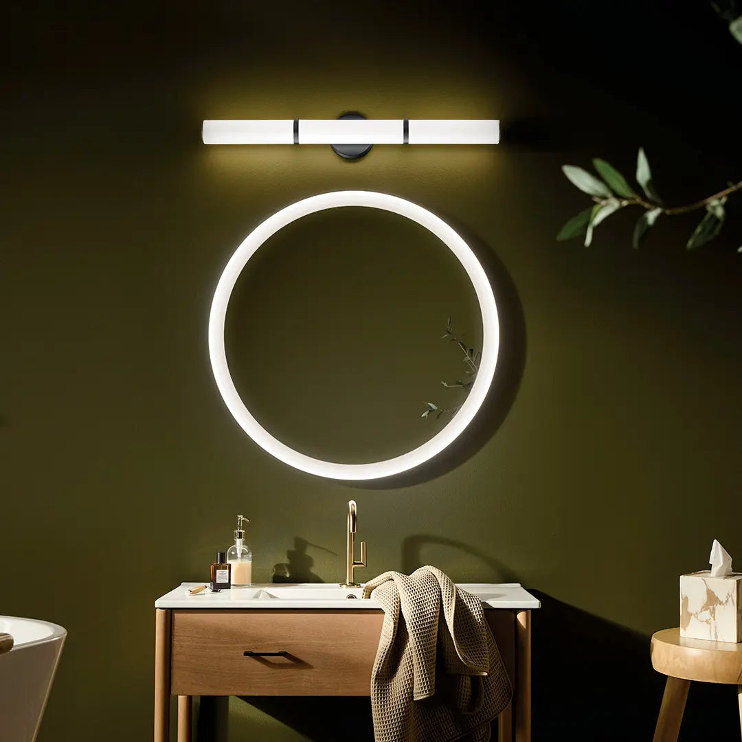 Rosh Bath Bar Large