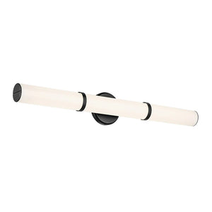 Rosh Bath Bar Large