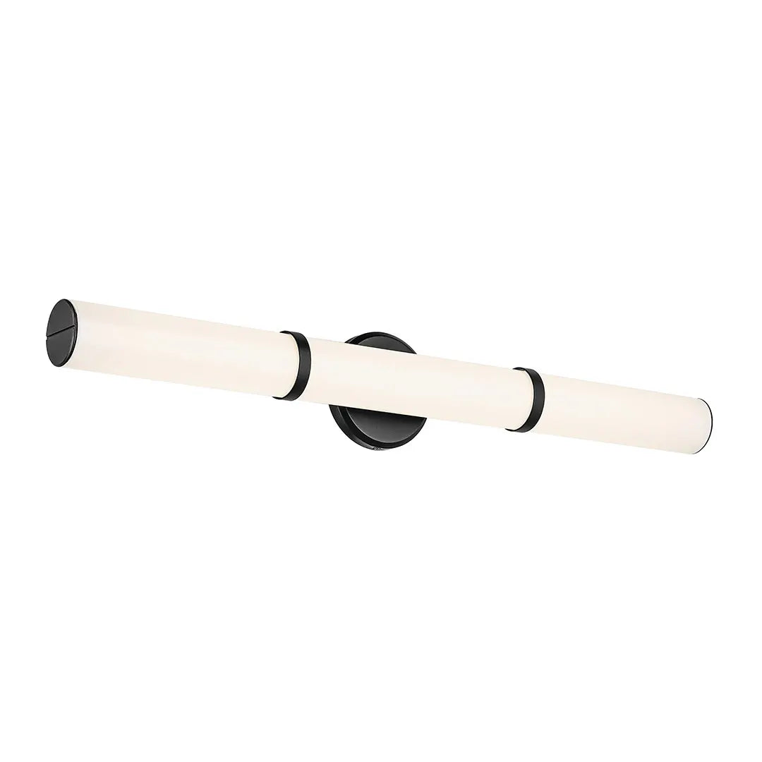 Rosh Bath Bar Large