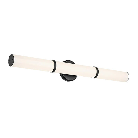 Rosh Bath Bar Large
