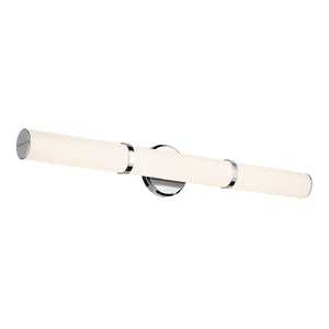 Rosh Bath Bar Large