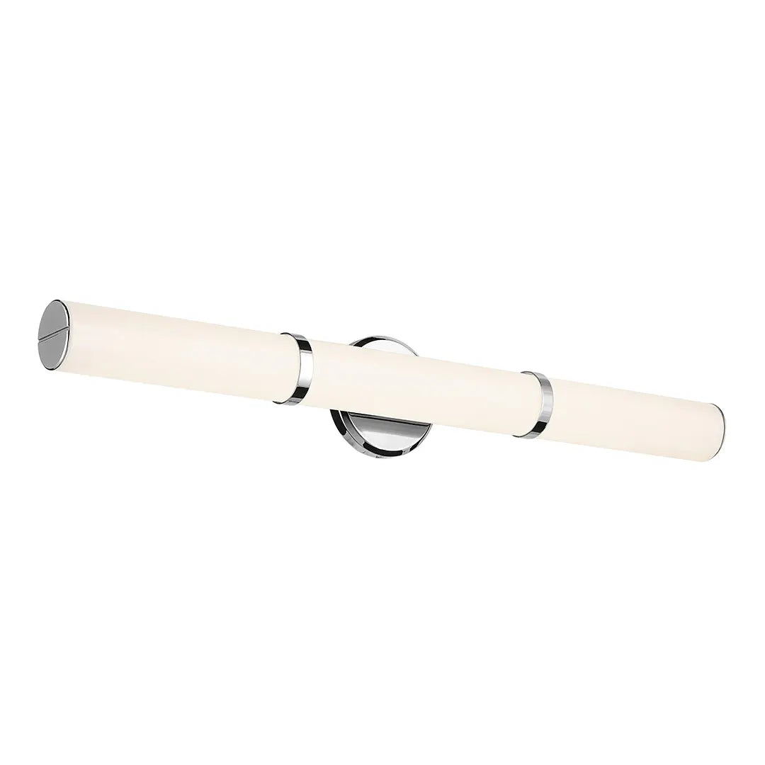Rosh Bath Bar Large