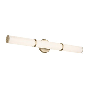 Rosh Bath Bar Large