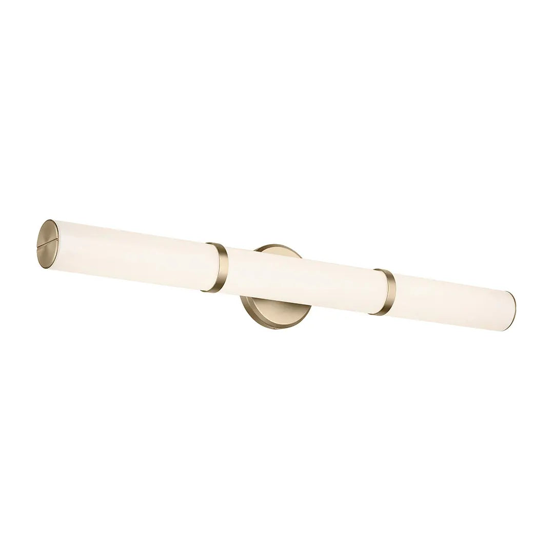 Rosh Bath Bar Large