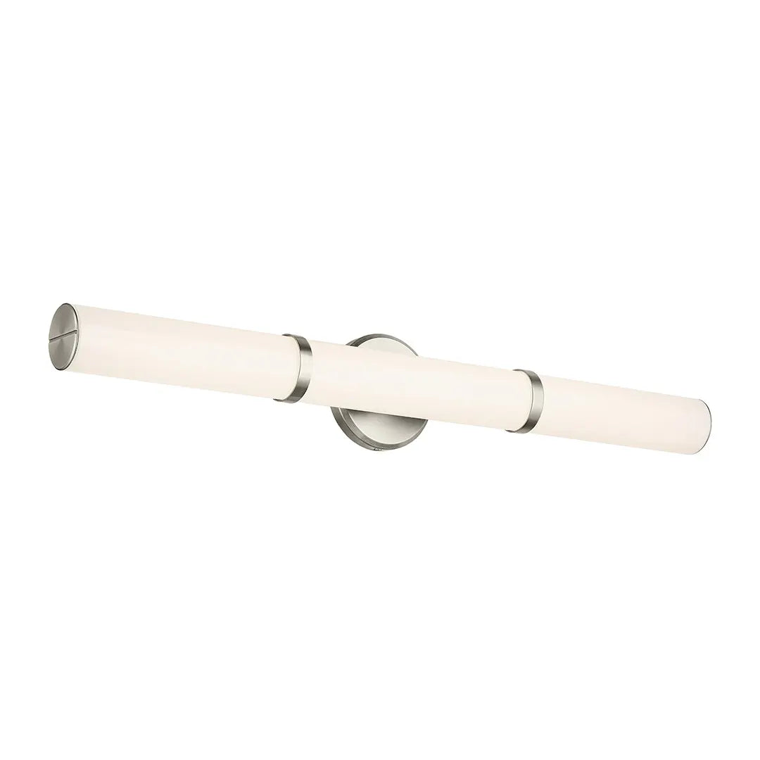 Rosh Bath Bar Large