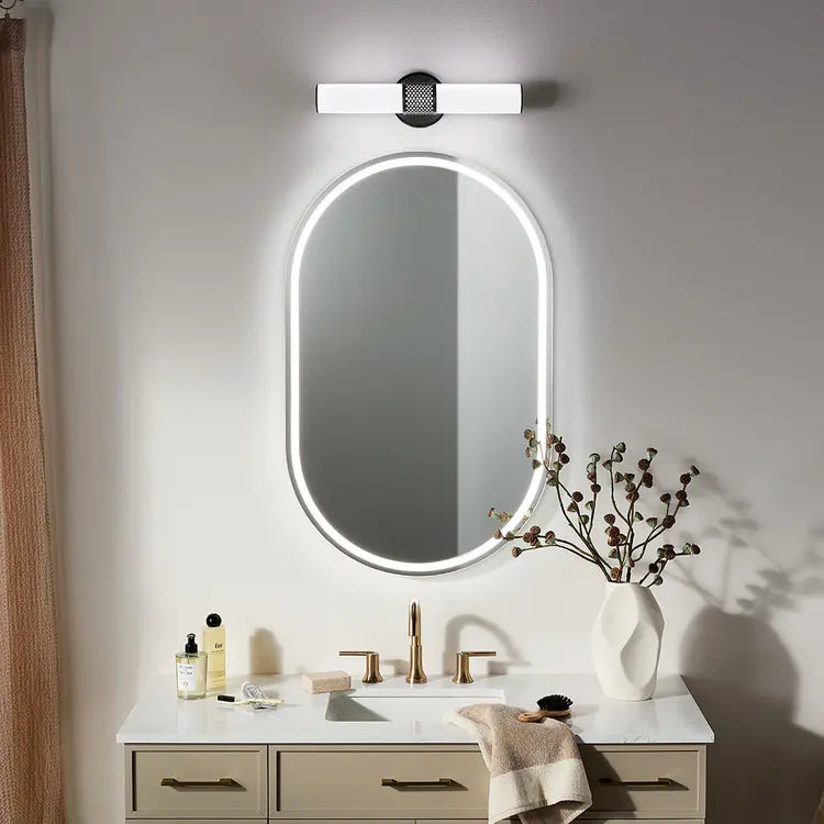 Sashi Bath Bar Small