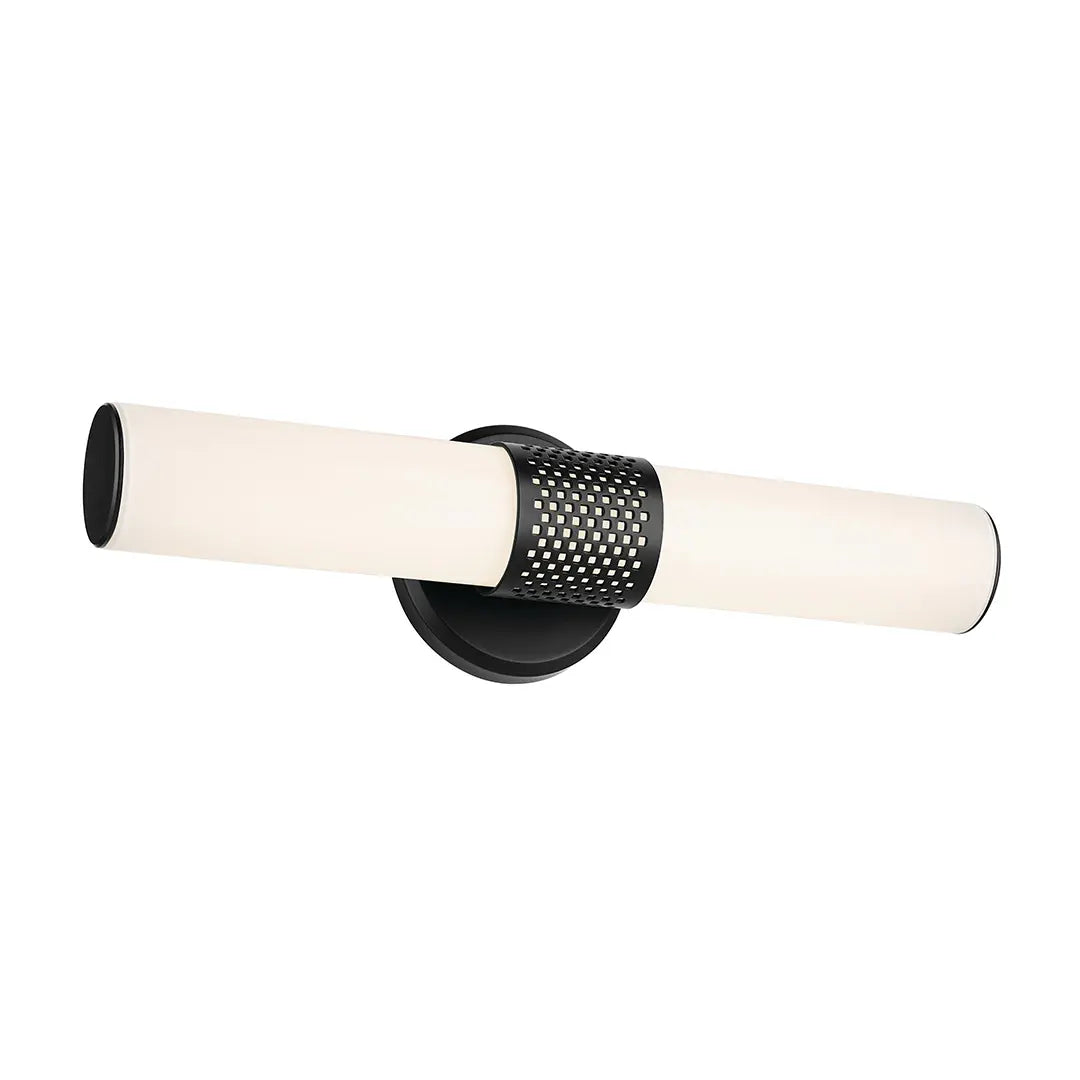 Sashi Bath Bar Small