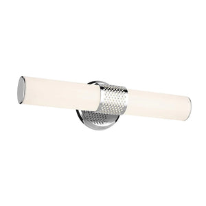 Sashi Bath Bar Small