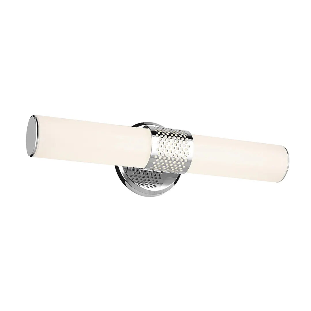 Sashi Bath Bar Small