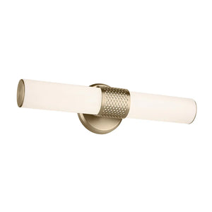 Sashi Bath Bar Small