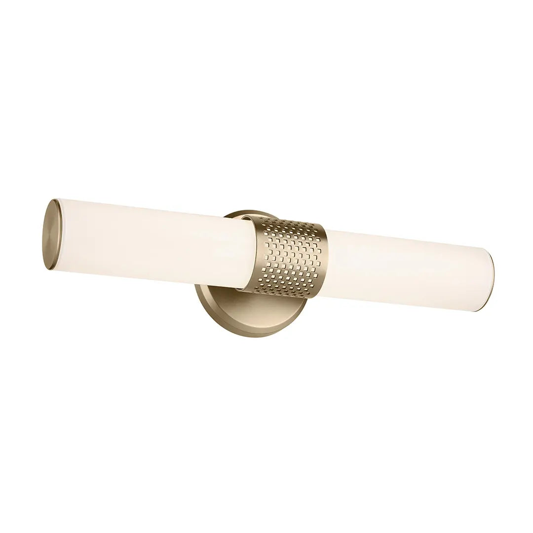 Sashi Bath Bar Small