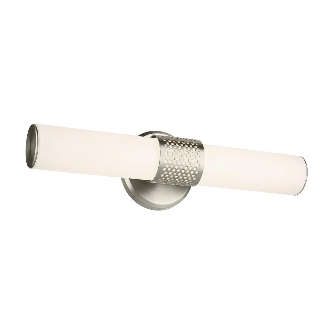 Sashi Bath Bar Small