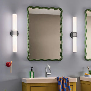 Sashi Bath Bar Medium