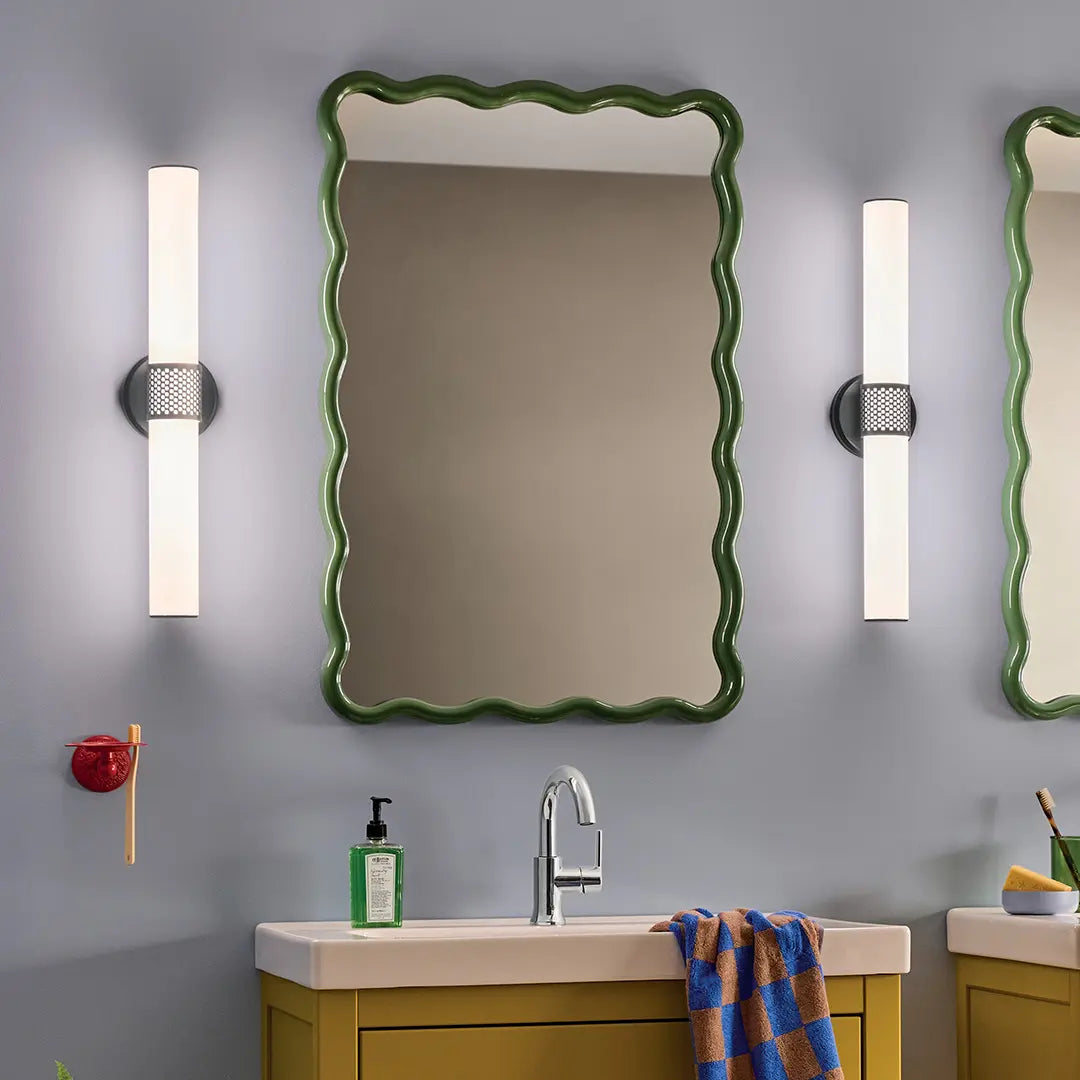 Sashi Bath Bar Medium