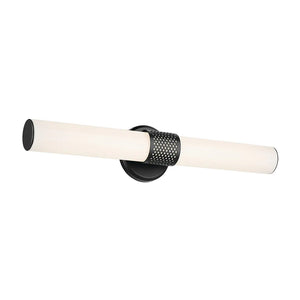 Sashi Bath Bar Medium