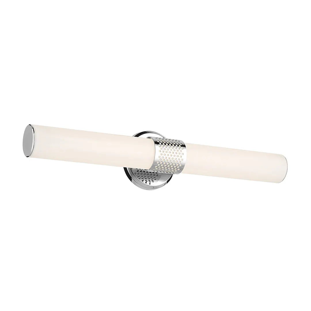 Sashi Bath Bar Medium