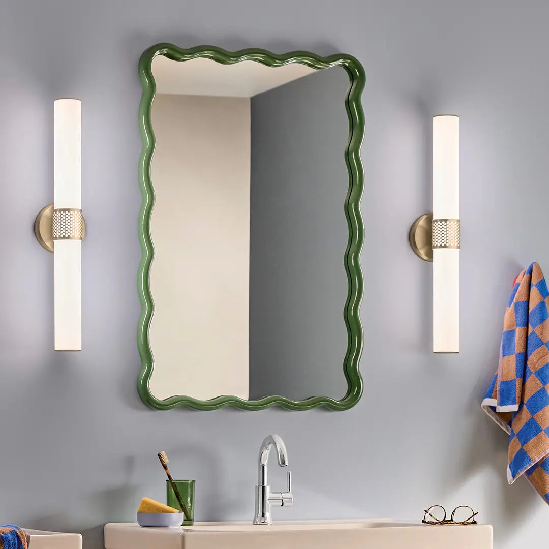 Sashi Bath Bar Medium