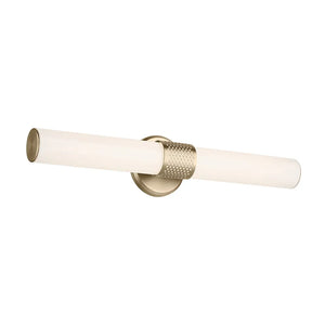 Sashi Bath Bar Medium