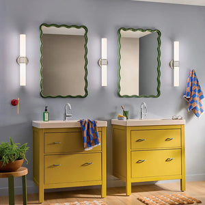 Sashi Bath Bar Medium