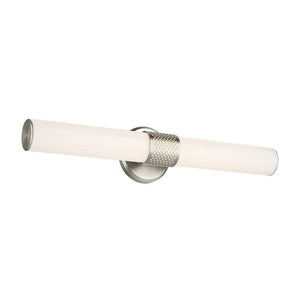 Sashi Bath Bar Medium