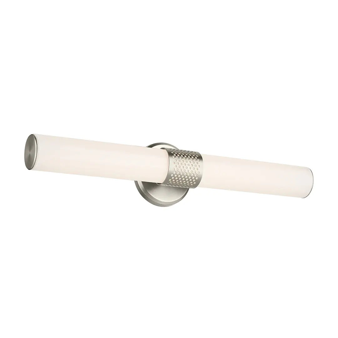 Sashi Bath Bar Medium