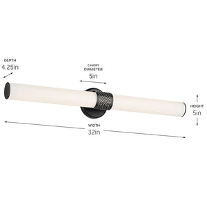 Sashi Bath Bar Large