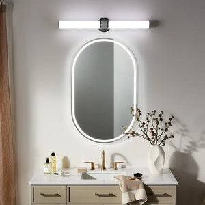 Sashi Bath Bar Large