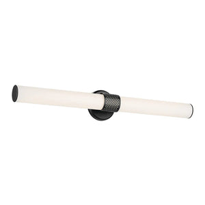 Sashi Bath Bar Large