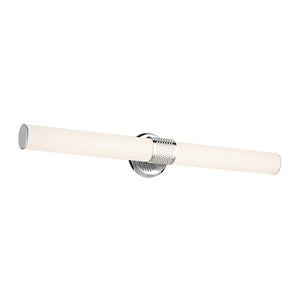 Sashi Bath Bar Large