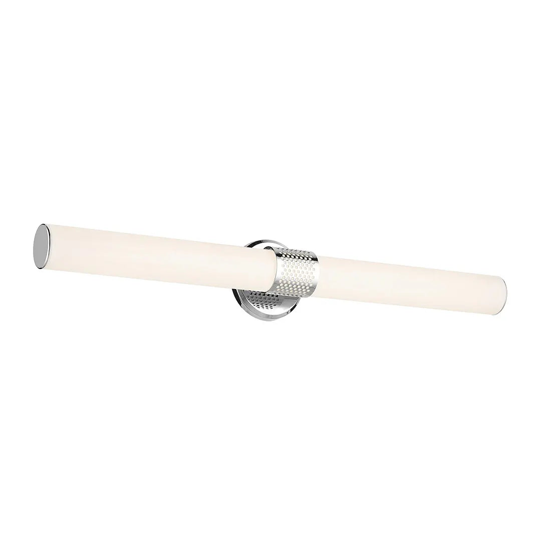Sashi Bath Bar Large